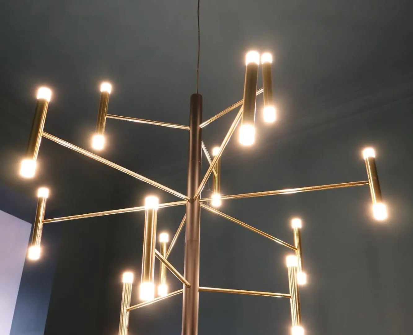 Elysium Boutique Apartments - Catania