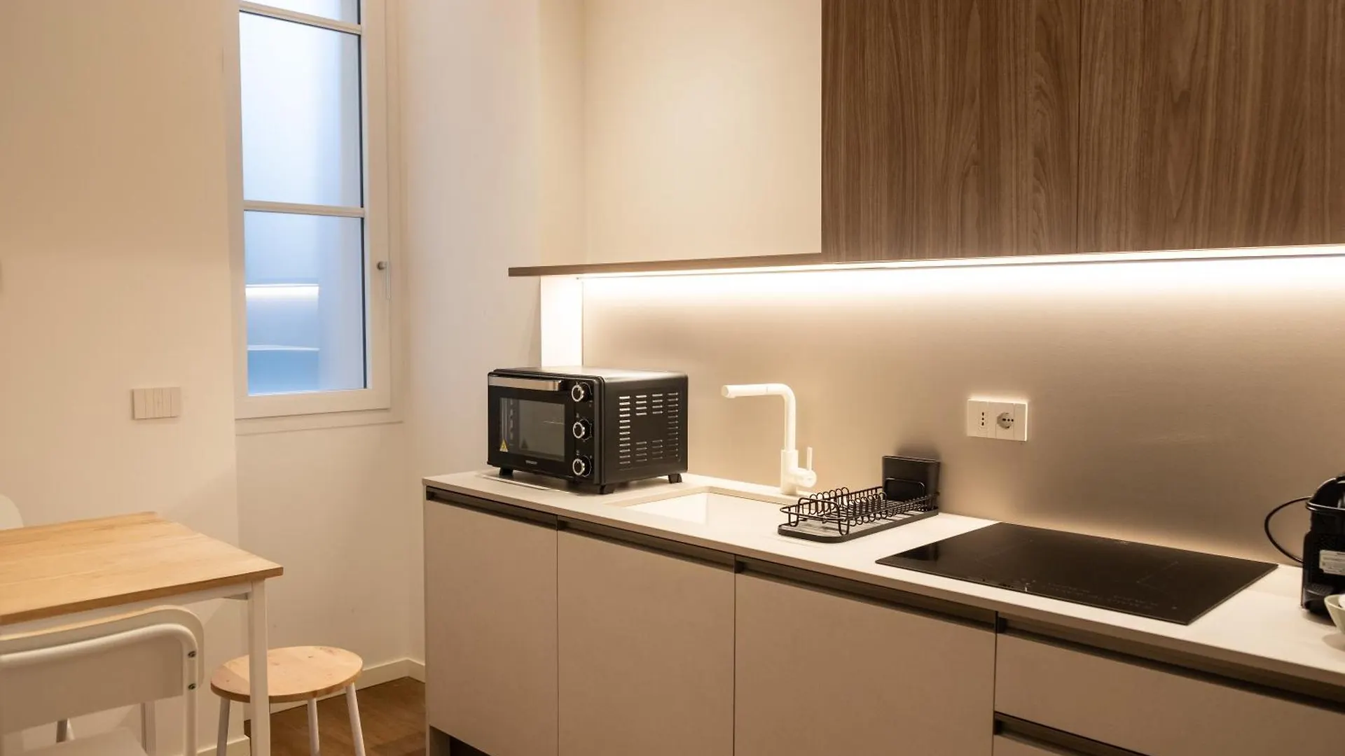 Elysium Boutique Apartments - Catania Italy
