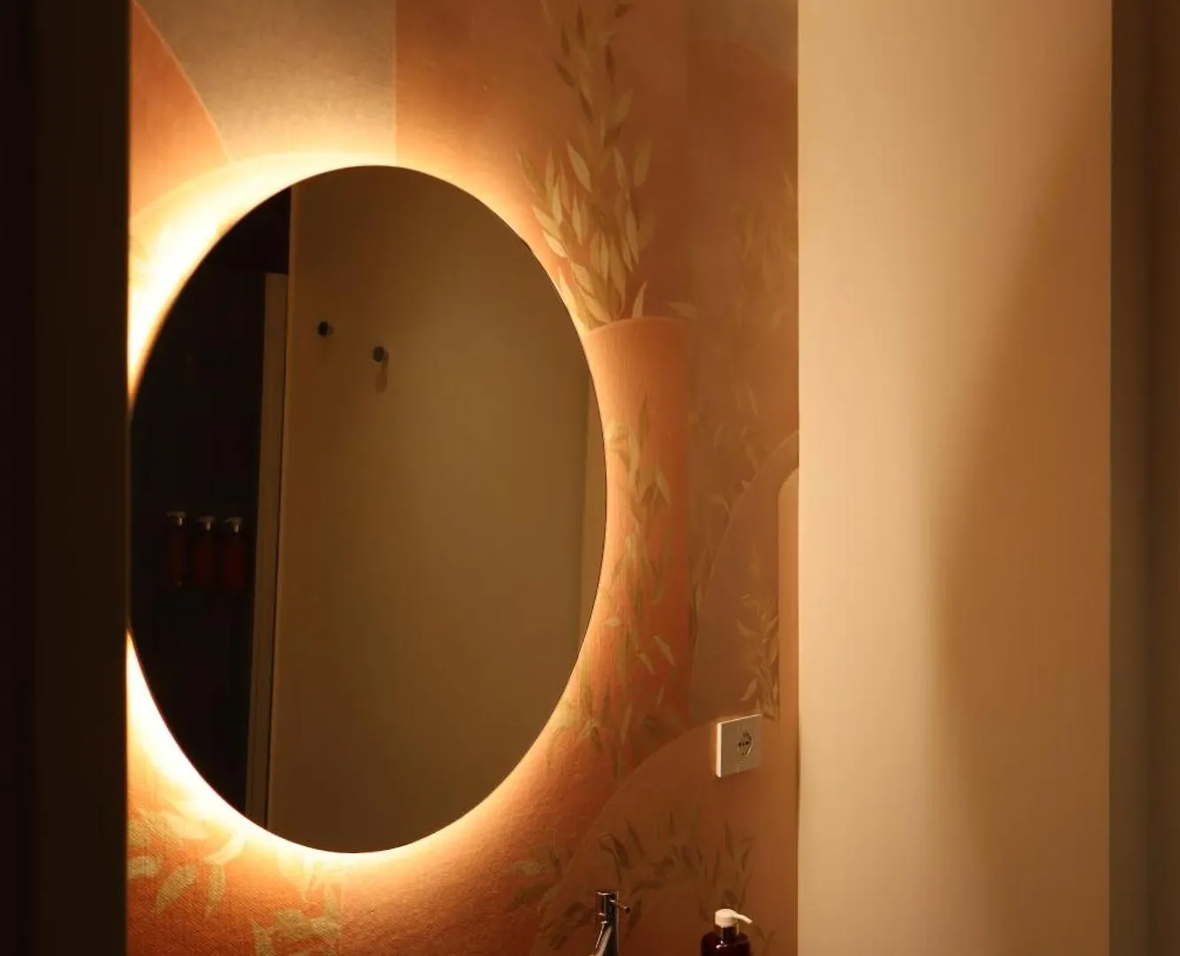 Elysium Boutique Apartments - Catania
