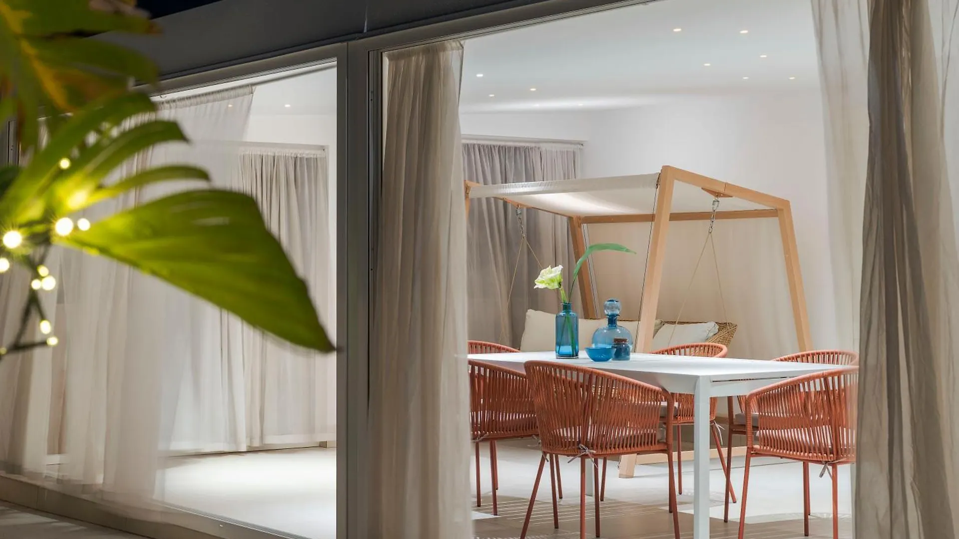Elysium Boutique Apartments - Catania