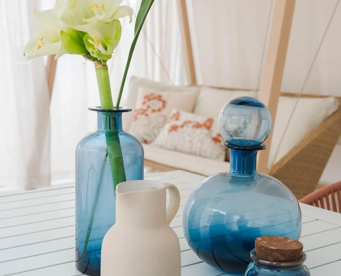Elysium Boutique Apartments - Katanya
