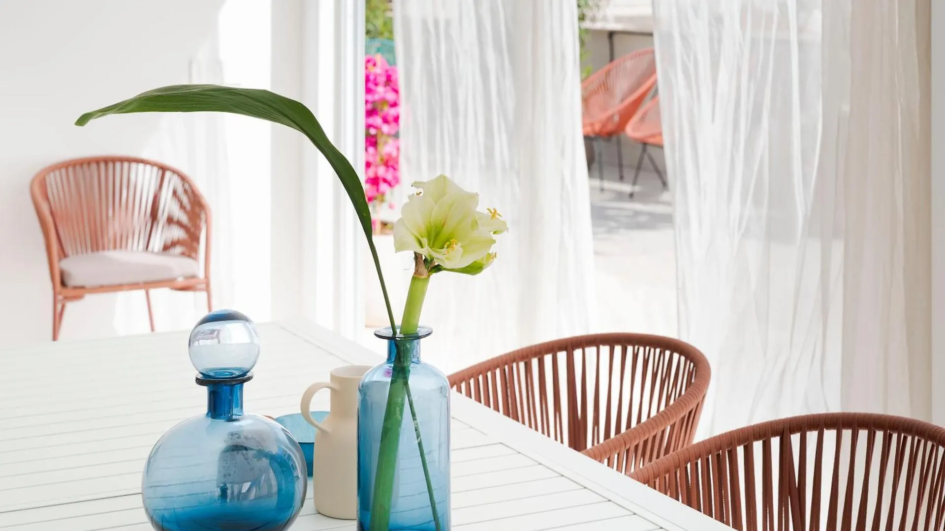Elysium Boutique Apartments - Catania Italy