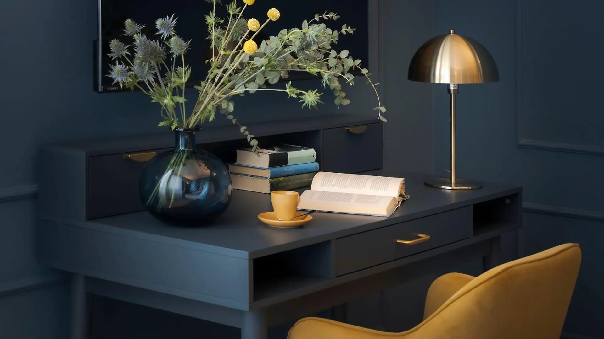 Elysium Boutique Apartments - Catania