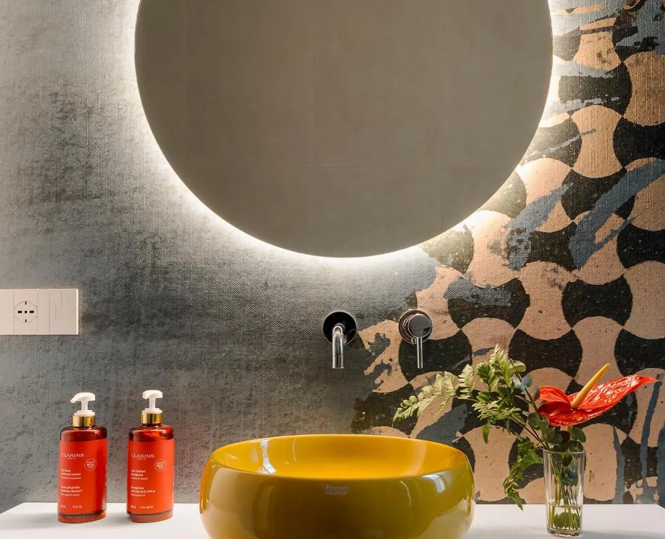 Elysium Boutique Apartments - Catania