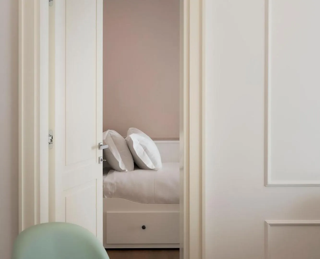 Elysium Boutique Apartments - Catania