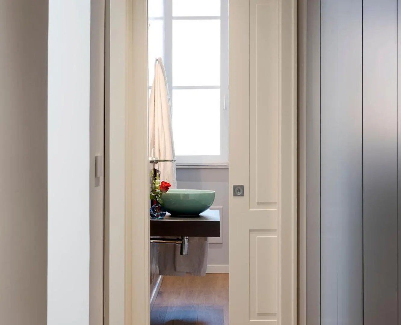 Elysium Boutique Apartments - Catania