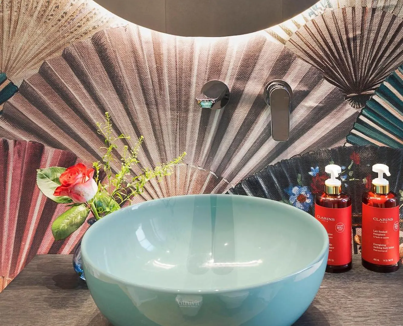 Elysium Boutique Apartments - Catania