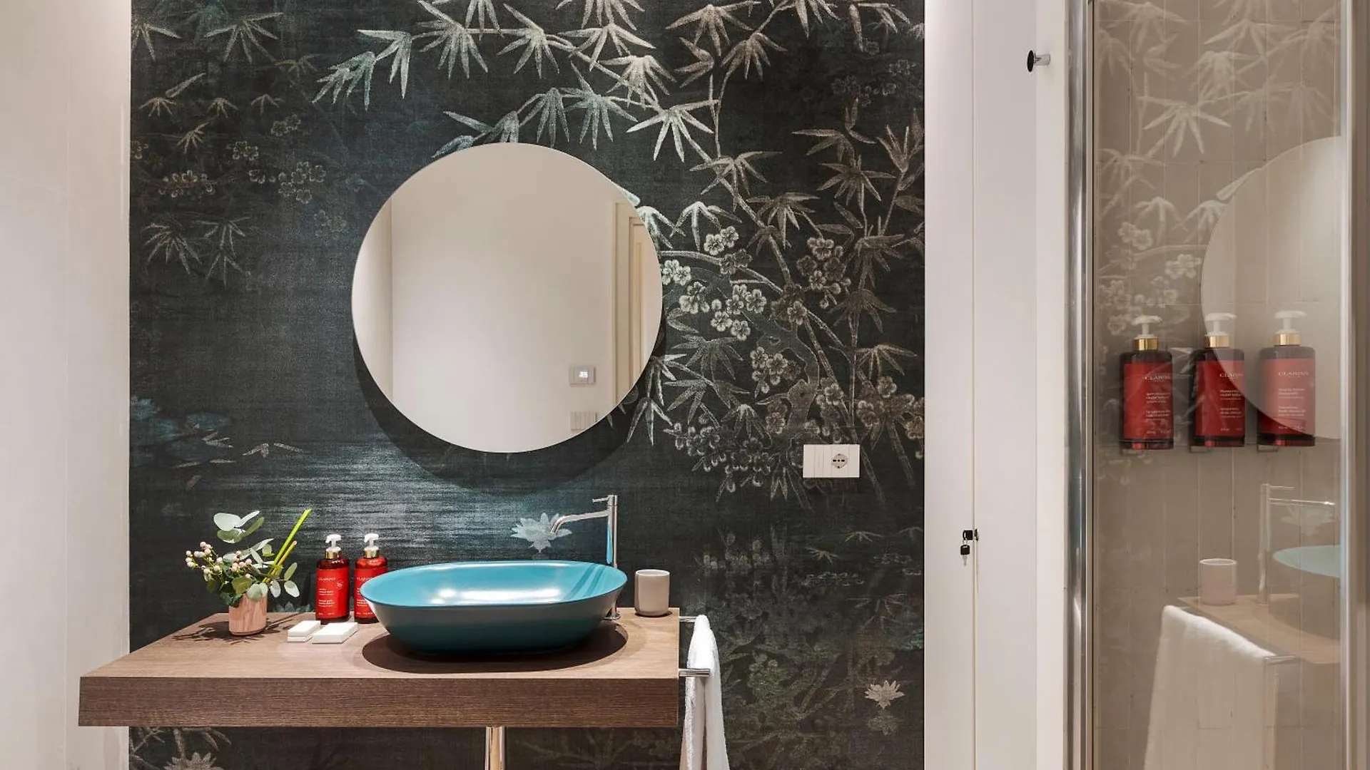 Elysium Boutique Apartments - Katanya 0*,  İtalya