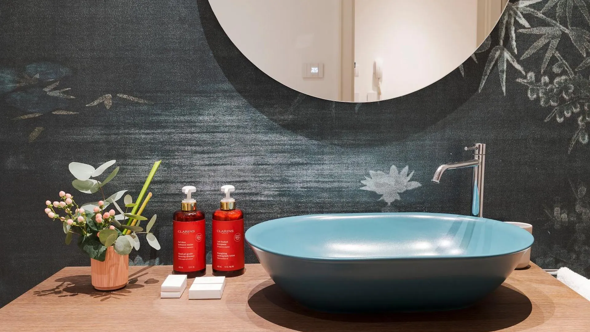 Elysium Boutique Apartments - Katánie